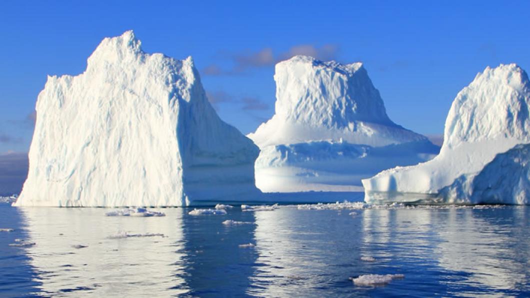 ijsberg.jpg