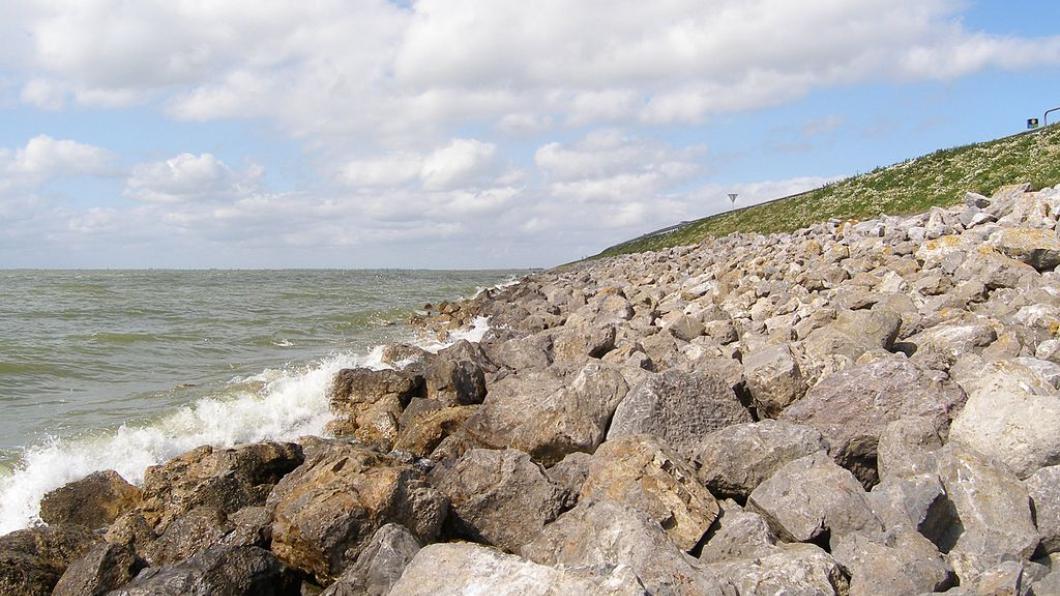 Markermeer