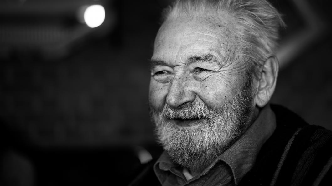 Foto ouderenmishandeling aangenomen.jpg