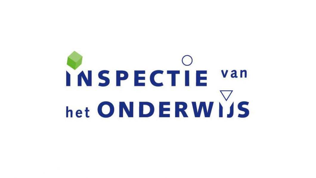 Inspectie onderwijs.jpg