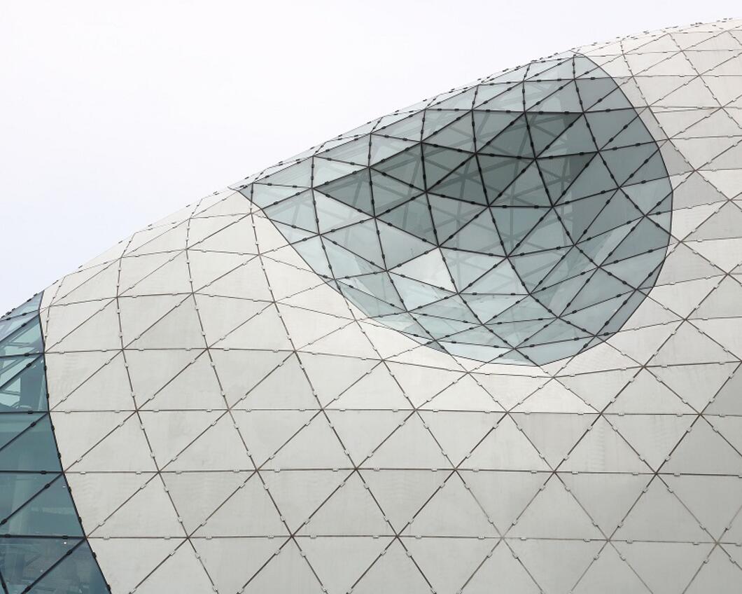 Brainport wordt sustainport