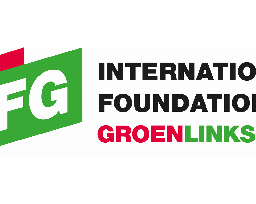 IFG Logo Horizontaal 6