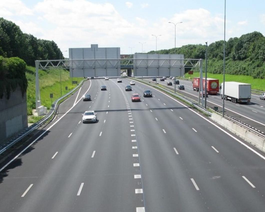 A27-Amelisweerd.jpg