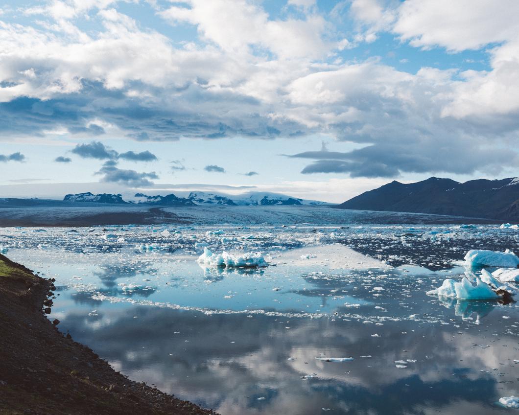 climate-cold-glacier-iceberg.jpg