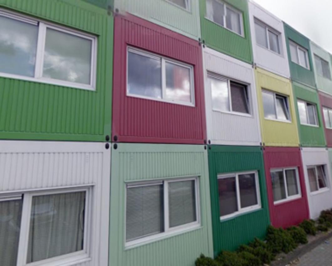 foto studentenhuisvesting.jpg