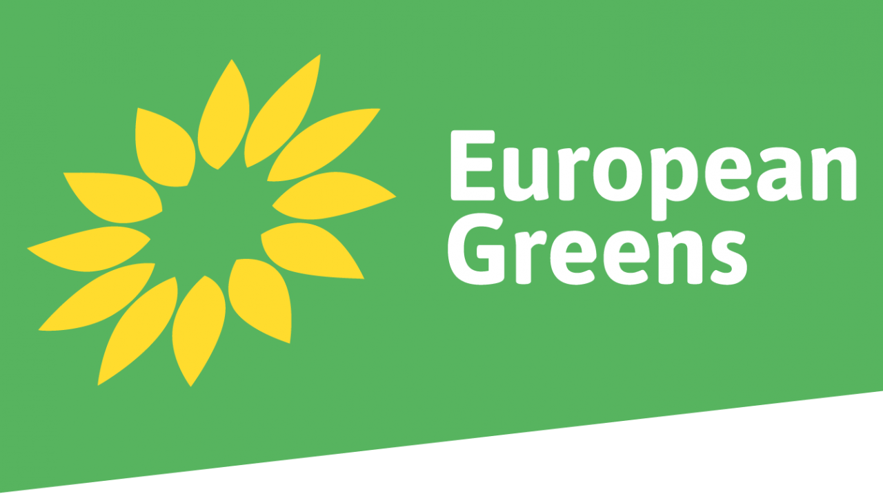 European Greens